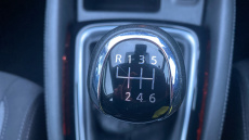 Nissan Qashqai 1.3 DiG-T Acenta Premium 5dr Petrol Hatchback